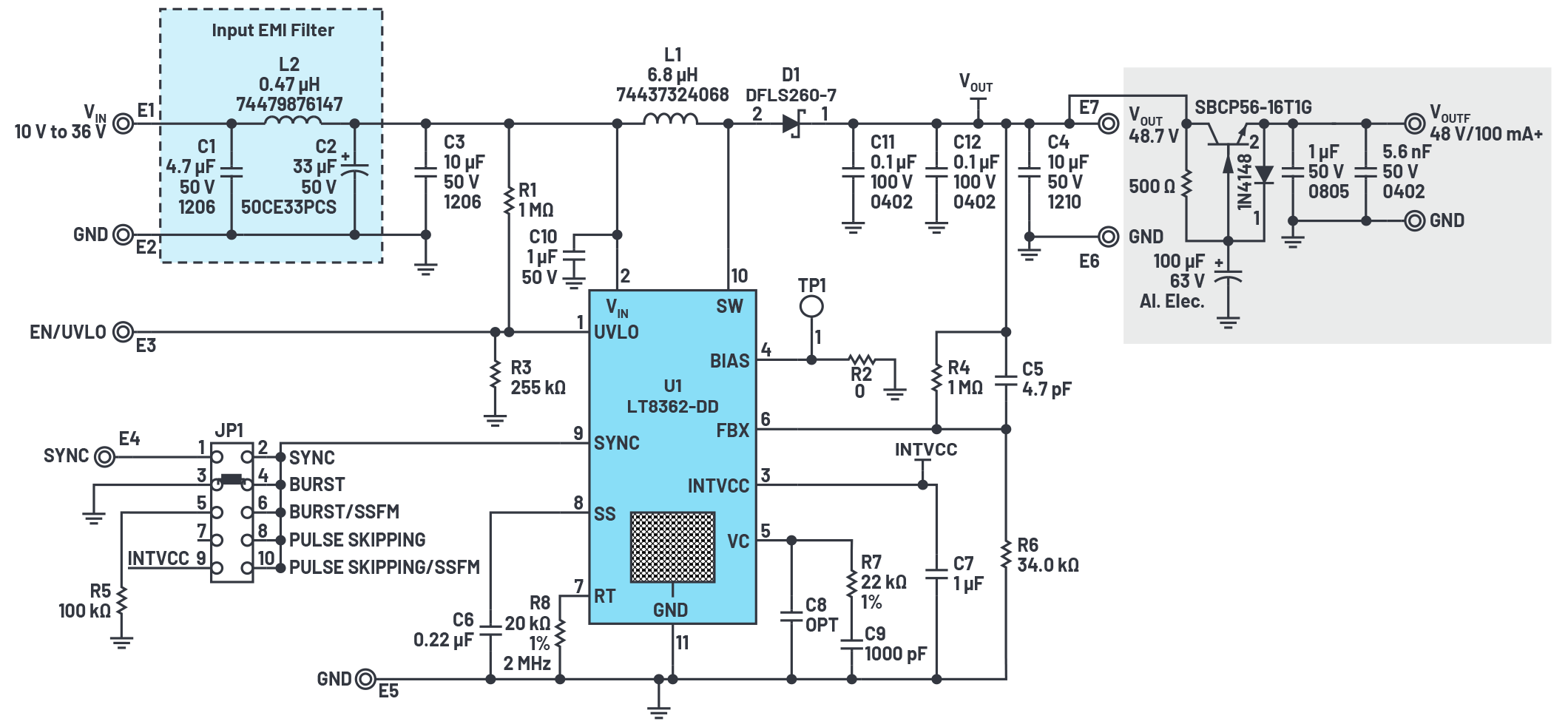 poYBAGPsX0-AQZj1AAEeZ6sUE-4713.png?h=270&hash=1675DA3CF9F893C8E42ECAE2B7A3E32F&imgver=2