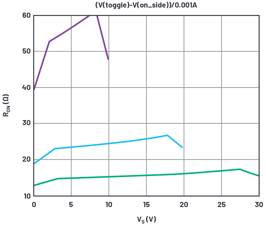 poYBAGPsYA2AbuCTAAA4iknLtm4379.png?h=270&hash=5493968F8471BDE83AA6F5BED1AD1F88AE97C8A7&la=en&imgver=1