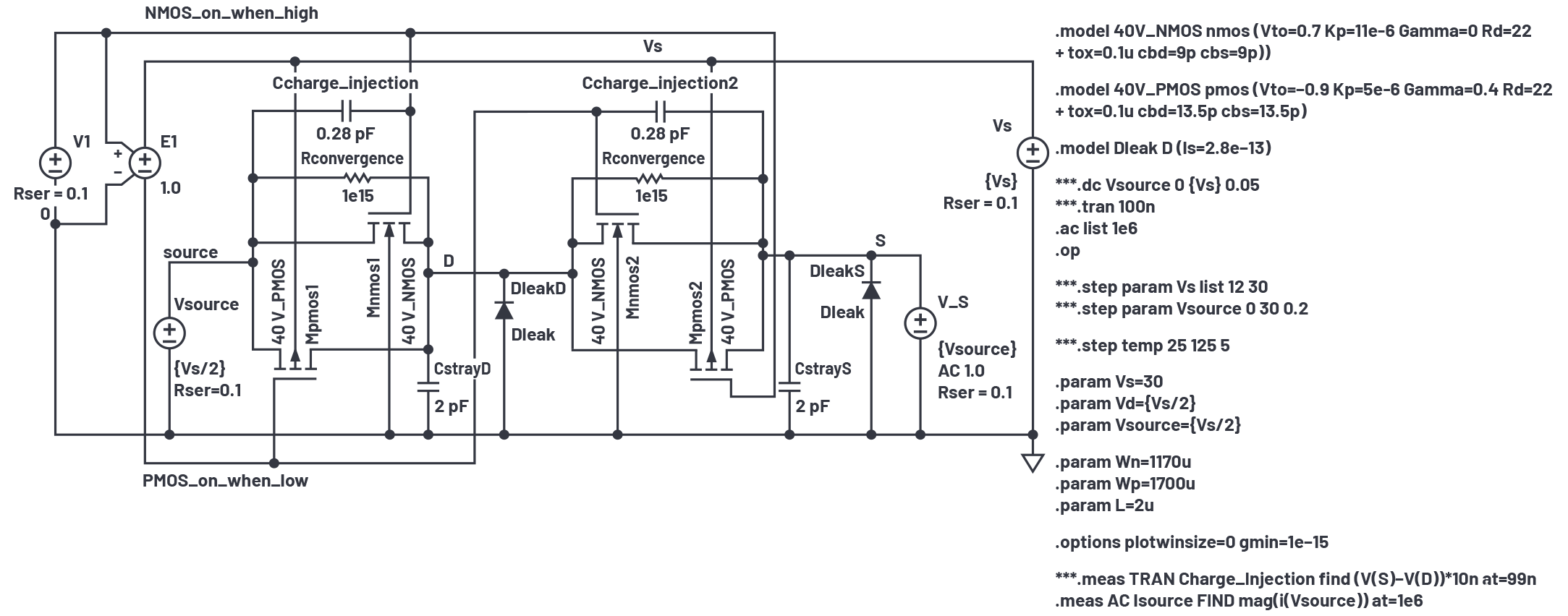 poYBAGPsYB6ANWj3AAD75km_WYQ924.png?h=270&hash=8A258E4A9E6D98EF415B75049A10C9146FA20955&la=en&imgver=1