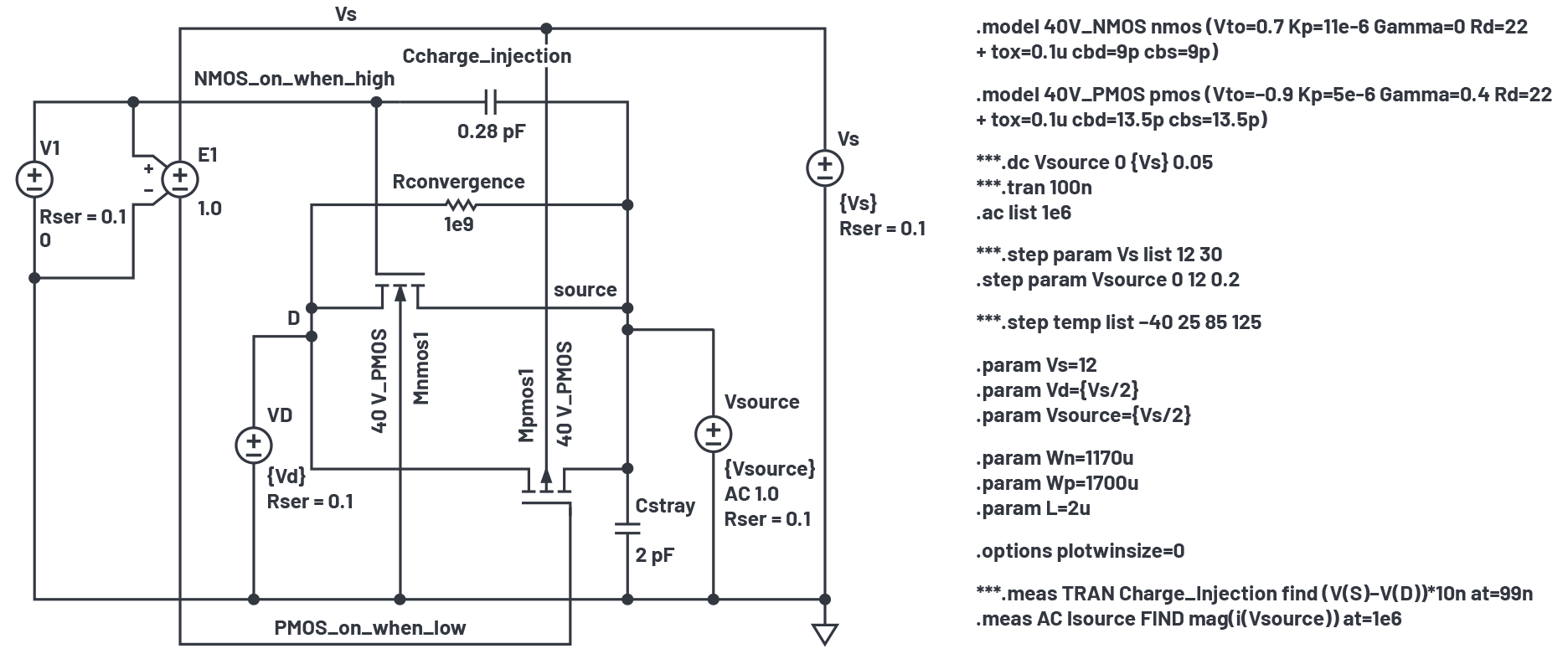 poYBAGPsYBmAUxpEAADIkR4uYjU285.png?h=270&hash=3BC8C3F9468156CFFA3074063AF4D0F0A9D955DE&la=en&imgver=1