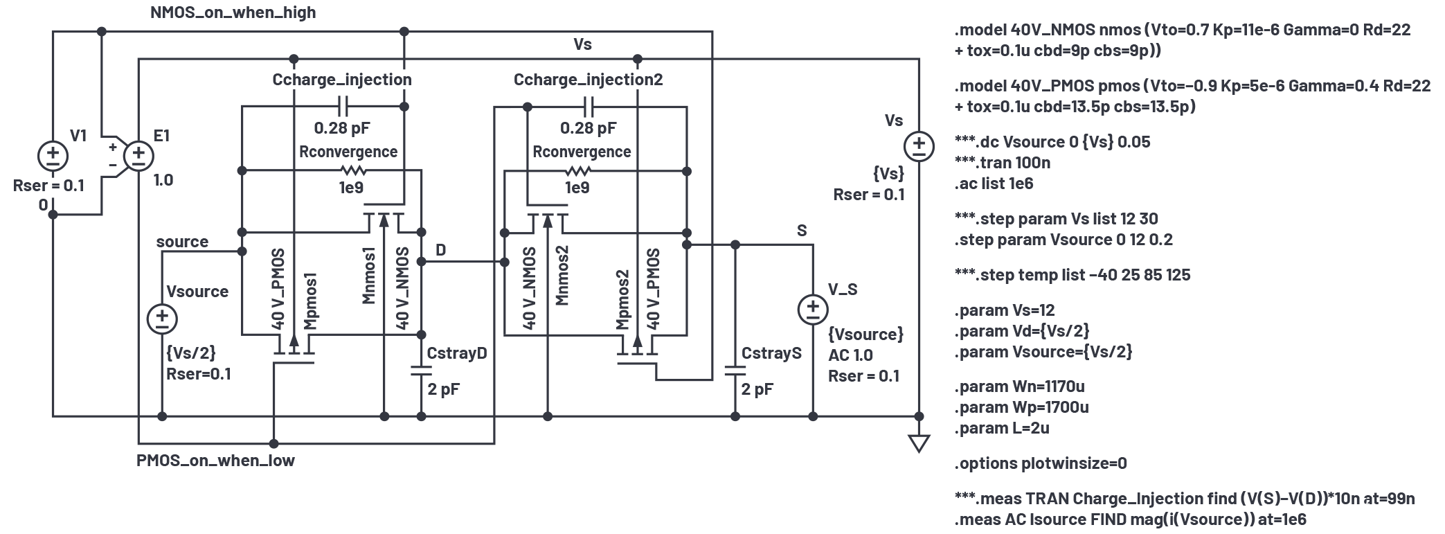 poYBAGPsYByAGVaZAADm3ZyZTlQ390.png?h=270&hash=B453FFEF169DF9C4C910F1B366024B14D710A462&la=en&imgver=1