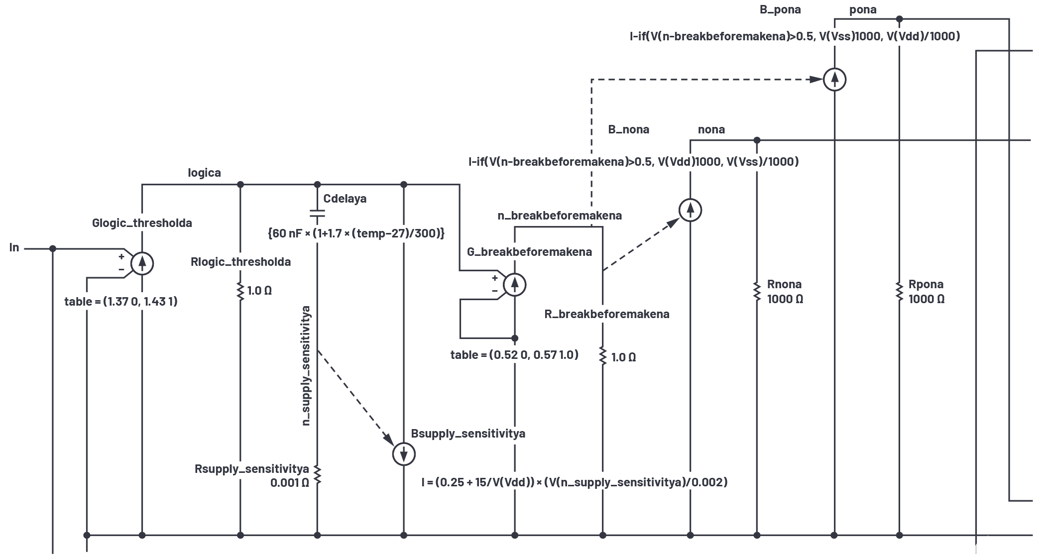 poYBAGPsYCGABwCJAADVErJf6Bk043.png?h=270&hash=8E8C66D1B6F17FDAE1B04000DF23A32819867C37&la=en&imgver=1