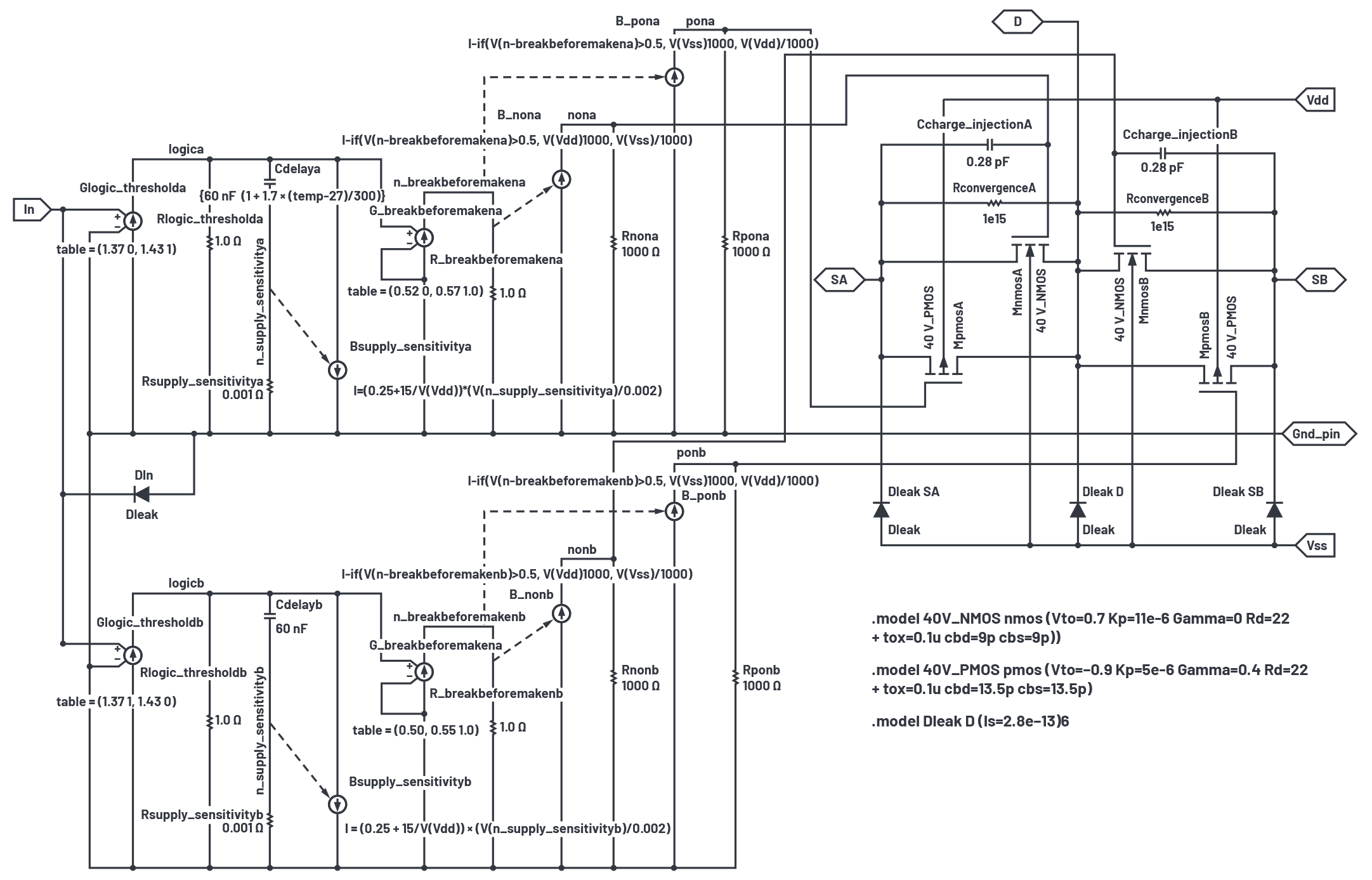 poYBAGPsYCaAayX3AAGI11MFX3o701.png?h=270&hash=DDF6C2E3D42519157040FBF378A6BD02D63ED961&la=en&imgver=1