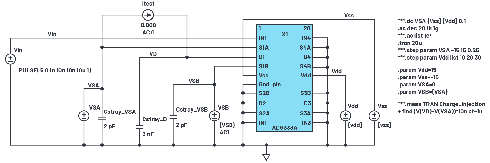 poYBAGPsYCiAB7vTAACid4xp3Ls771.png?h=270&hash=A8597B0491137B4C6F218E369C470F4EB349F207&la=en&imgver=2