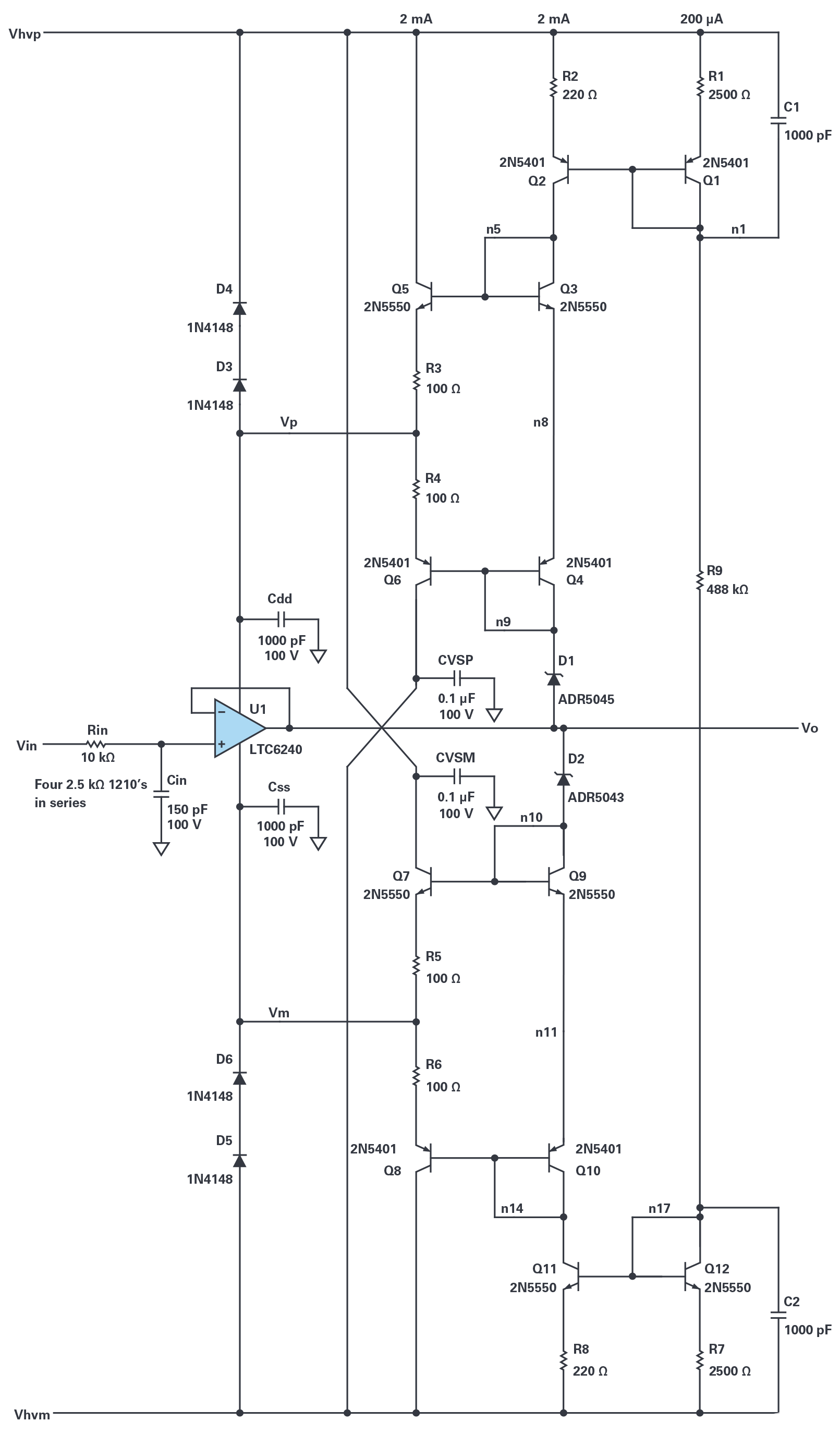 poYBAGPsYO-Abrt5AAFPeH7X0wU044.png?h=270&hash=5FBBD456B1880A907B41FEEE8C23FD5C593AC0B1&la=en&imgver=2