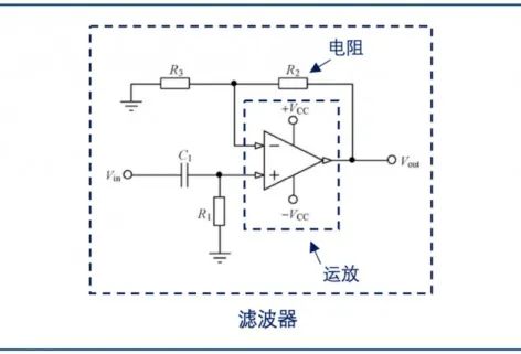 003ab224-ad3e-11ed-bfe3-dac502259ad0.jpg