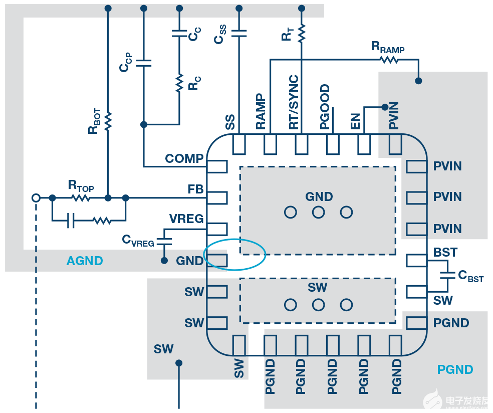 pYYBAGPtnTCAAxvJAAB6w2FF-7I801.png?h=270&hash=EEDE8C370782CEF5D0E4423473949A3A1CBC8F7F&la=en&imgver=2