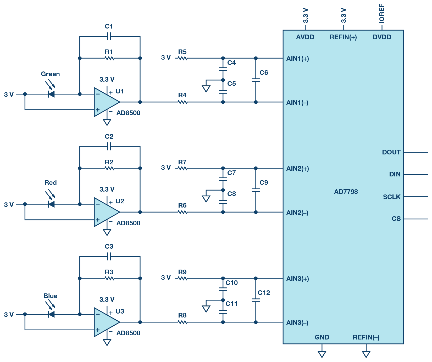 poYBAGPtkPWAT82zAAC8Ki_-pyE313.png?h=270&hash=DFAA7E2D50A1DBC8DB16FC9DE6113056EEF6D40F&la=en&imgver=2