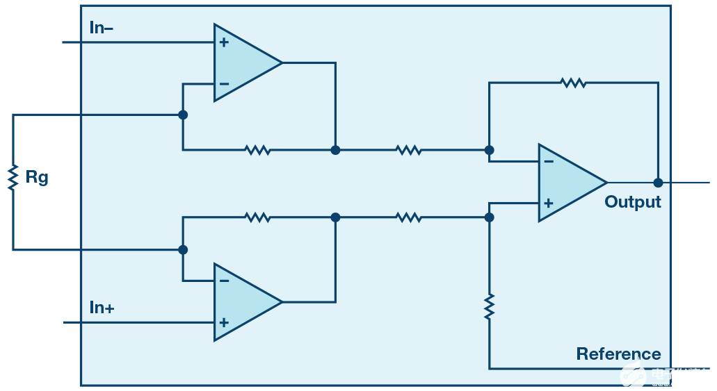 poYBAGPtmyGAMJe9AAA2TAuSUsw890.png?h=270&hash=10336862B97E1F55634542AA282A1EF9E0341A70&la=en&imgver=1