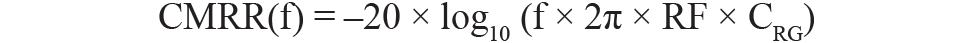 poYBAGPtn0eAYs09AAAL-r6HtTE148.png?la=en&imgver=2