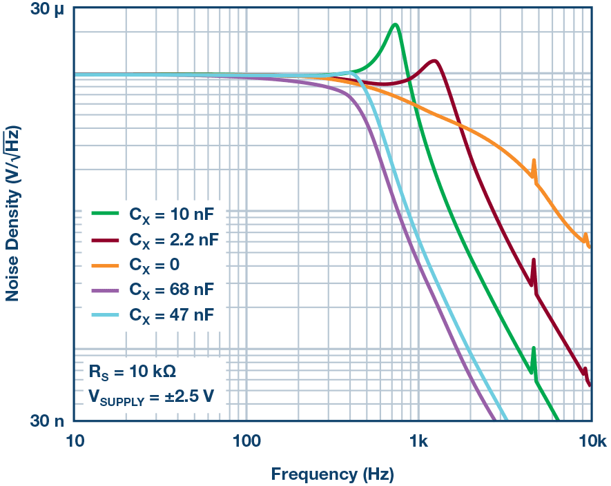 poYBAGPtn3-AaNqzAAB1kfU3xBw485.png?la=en&imgver=1