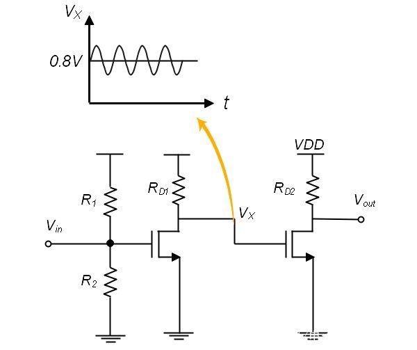 pYYBAGPt2XqAV4-QAABAsAdcF-E422.jpg