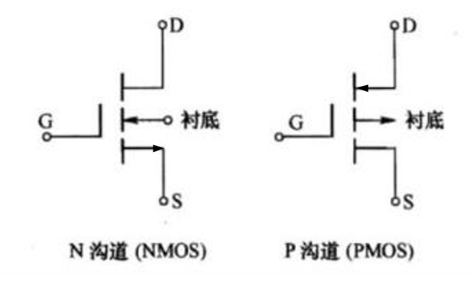 pYYBAGPt4MSAUD-cAACVLRRKbOk303.jpg
