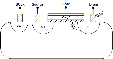 poYBAGPt4MSAW6YBAAARB4a92aw181.jpg