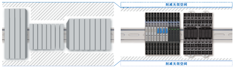 0bc268de-ac36-11ed-bfe3-dac502259ad0.png