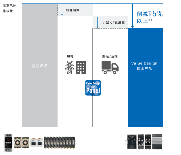 0ce2d3fc-ac36-11ed-bfe3-dac502259ad0.png