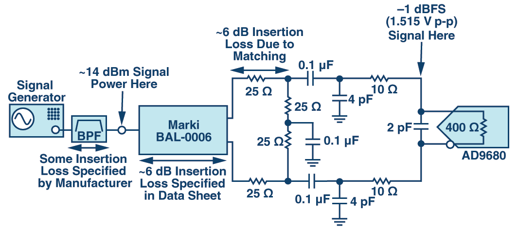 poYBAGPu4YaAdu2yAABj9ikTMsc348.png?la=en&imgver=1