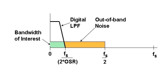 poYBAGPu6OeAbFQ6AAA0OZxjN6k435.jpg?la=en&imgver=1