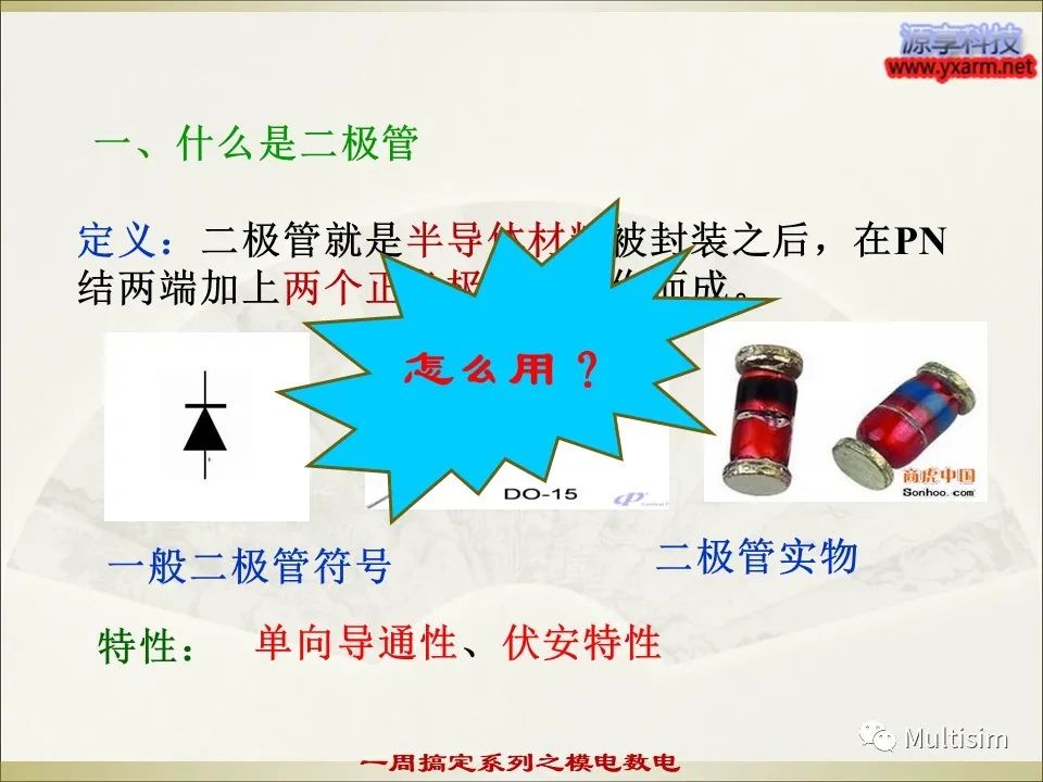 2b36f12a-ae85-11ed-bfe3-dac502259ad0.jpg