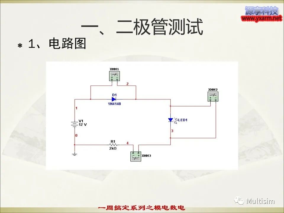 2b5a9bde-ae85-11ed-bfe3-dac502259ad0.jpg