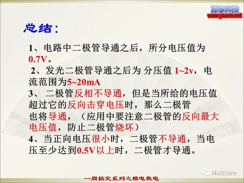 2b7f6ac2-ae85-11ed-bfe3-dac502259ad0.jpg