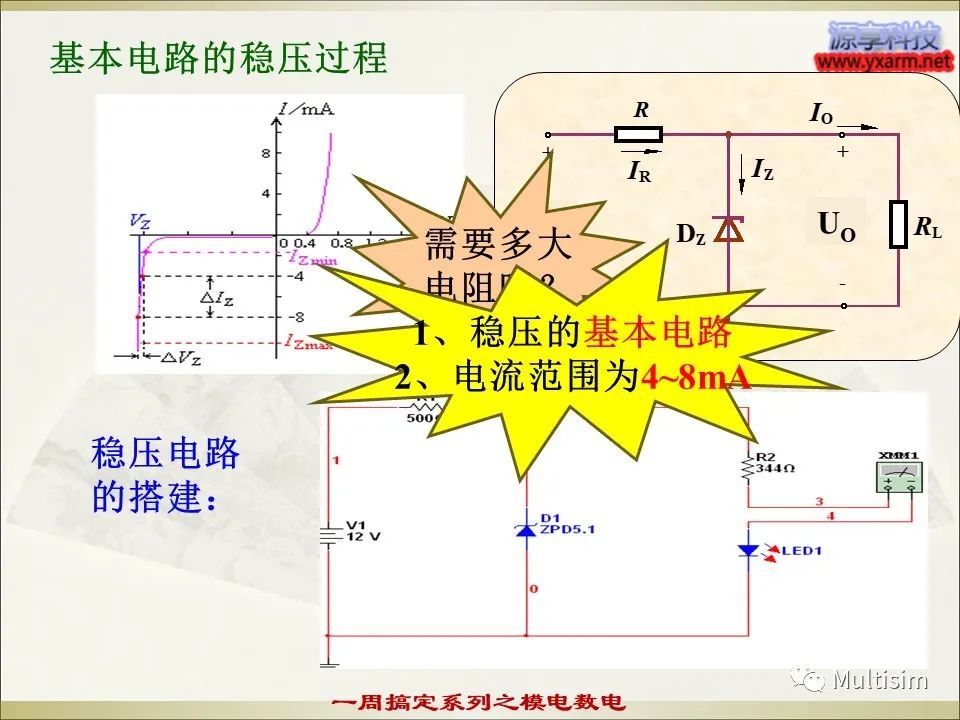 2bd8854e-ae85-11ed-bfe3-dac502259ad0.jpg