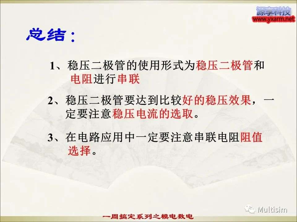 2c0d9f72-ae85-11ed-bfe3-dac502259ad0.jpg