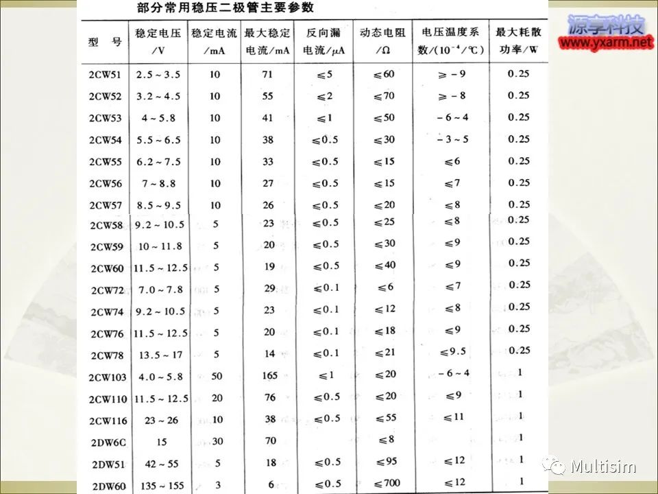 2c222578-ae85-11ed-bfe3-dac502259ad0.jpg
