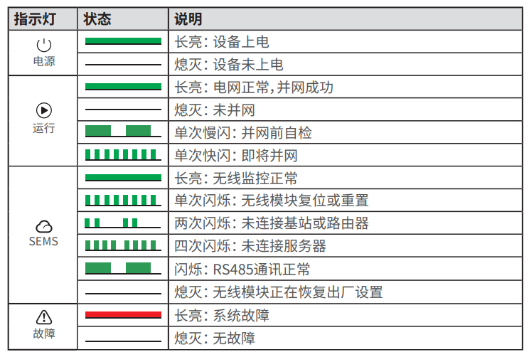 c27993fe-ae16-11ed-bfe3-dac502259ad0.png