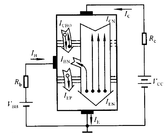 poYBAGPvOfKAQTMVAACabE9PFO4708.png