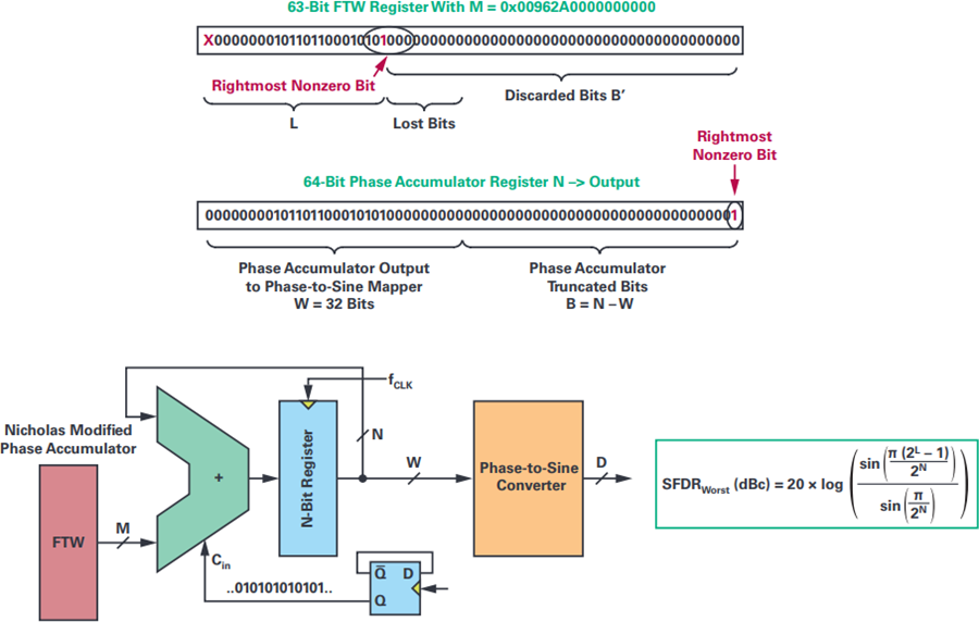 19c3f460-b001-11ed-bfe3-dac502259ad0.png