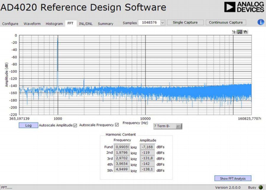 1b414ef0-b001-11ed-bfe3-dac502259ad0.png