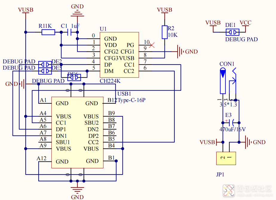 1f7b8ad2-afe6-11ed-bfe3-dac502259ad0.png