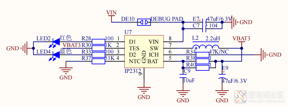 1ffa1352-afe6-11ed-bfe3-dac502259ad0.png