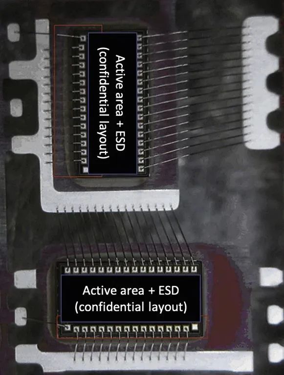 GaN IC设计系统级优势分析