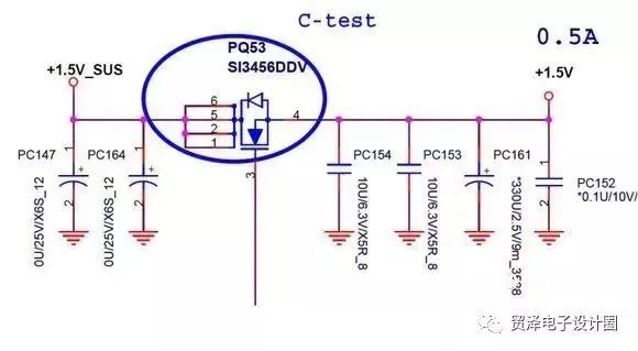 535aff6e-b06c-11ed-bfe3-dac502259ad0.jpg