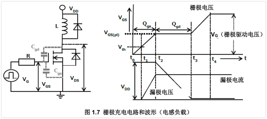 6a7115e4-b0b2-11ed-bfe3-dac502259ad0.png