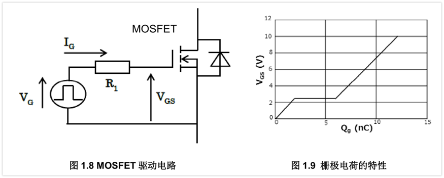 6b21937e-b0b2-11ed-bfe3-dac502259ad0.png