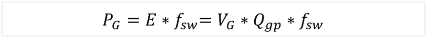 6b724cd8-b0b2-11ed-bfe3-dac502259ad0.png