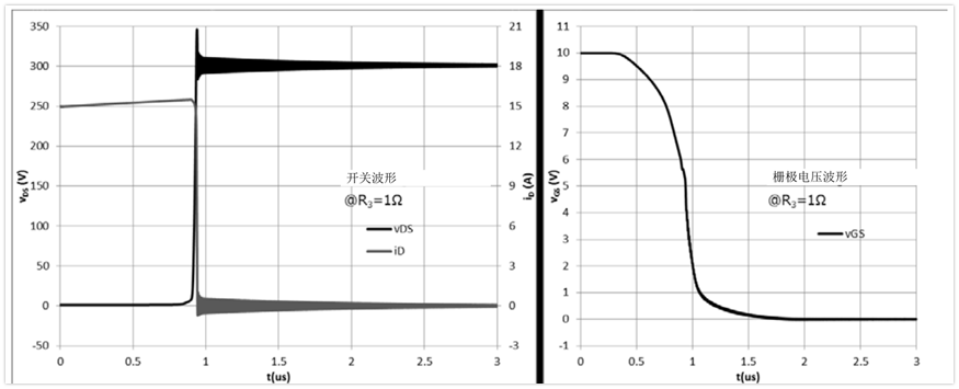 6d293686-b0b2-11ed-bfe3-dac502259ad0.png