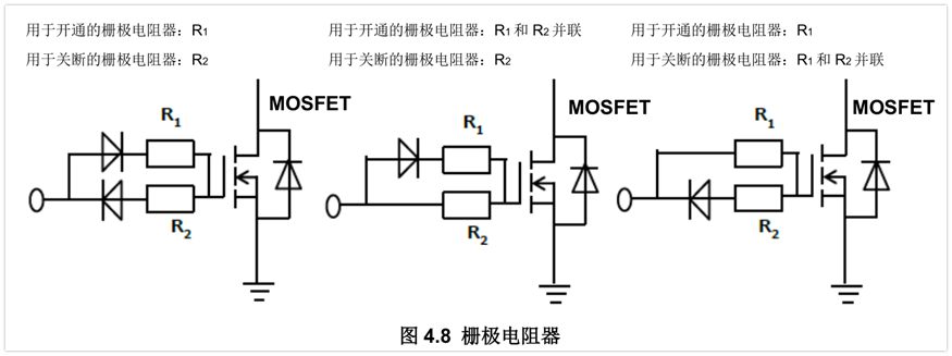 6dcaa4d0-b0b2-11ed-bfe3-dac502259ad0.png