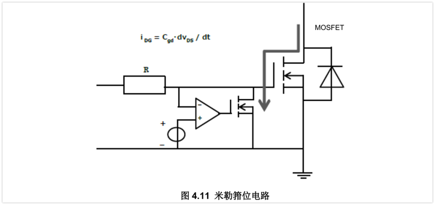 6e51cabe-b0b2-11ed-bfe3-dac502259ad0.png