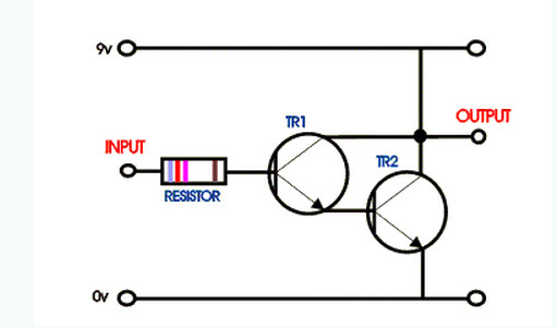 pYYBAGPx24qAN-ZmAADxHrfX6Ns803.png