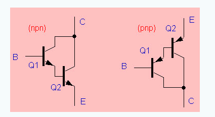 poYBAGPx23-AZl5wAABvplWbueY775.png