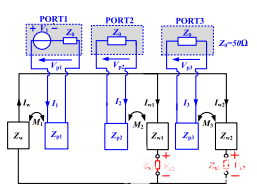 poYBAGPx5pGARUlrAABCYTra2_k223.png