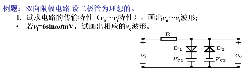 poYBAGPzI3-ADJ7fAACSS1ex-ys471.jpg