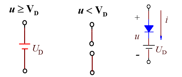 poYBAGPzI3-AfJS6AAAiNDMu42c116.jpg