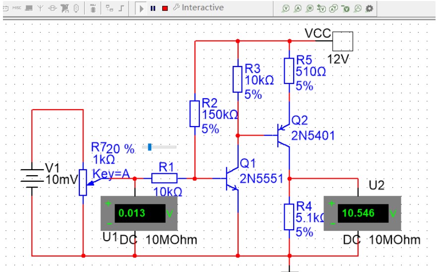 poYBAGP5eAGAUlPKAAG4swcCv-A331.png