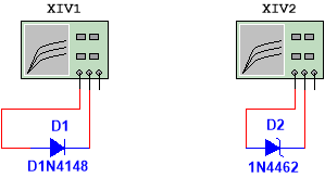 pYYBAGP8FIqAJwucAAANp6evMDU994.jpg