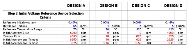 pYYBAGP8R5OAAl-GAABV6GwUaN8390.gif